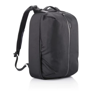 Plecak, torba podróżna, sportowa (P705.801)