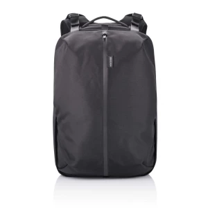 Plecak, torba podróżna, sportowa (P705.801)