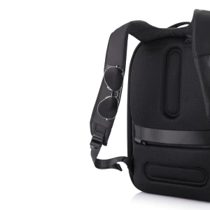 Plecak, torba podróżna, sportowa (P705.801)