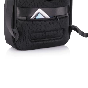 Plecak, torba podróżna, sportowa (P705.801)