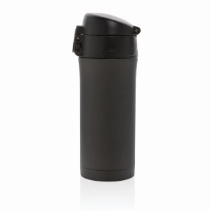 Kubek termiczny 300 ml (P432.761)