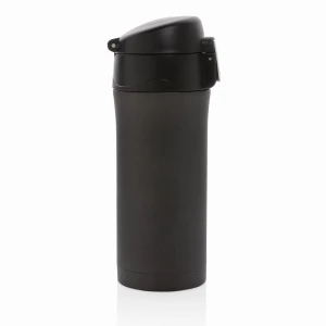 Kubek termiczny 300 ml (P432.761)