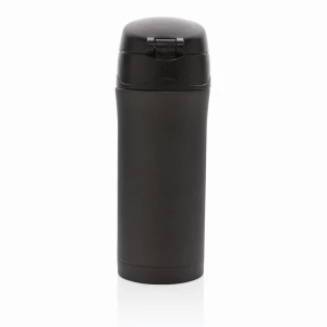 Kubek termiczny 300 ml (P432.761)