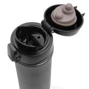 Kubek termiczny 300 ml (P432.761)
