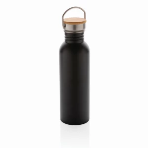 Butelka sportowa 700 ml (P436.831)