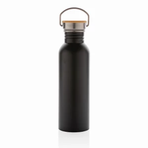 Butelka sportowa 700 ml (P436.831)