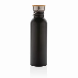 Butelka sportowa 700 ml (P436.831)