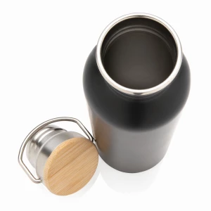 Butelka sportowa 700 ml (P436.831)