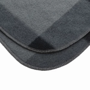 Koc polarowy (P459.052)