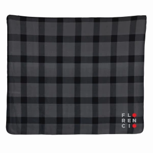 Koc polarowy (P459.052)