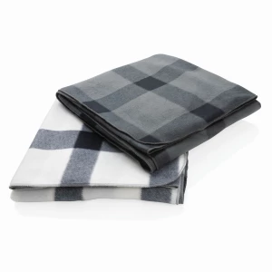Koc polarowy (P459.052)