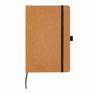 Notatnik A5 (P774.249)