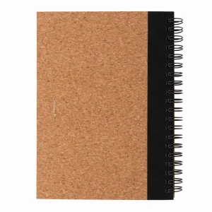 Notatnik (P774.271)