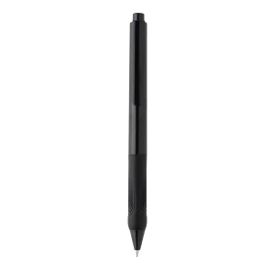Długopis X9 (P610.821)
