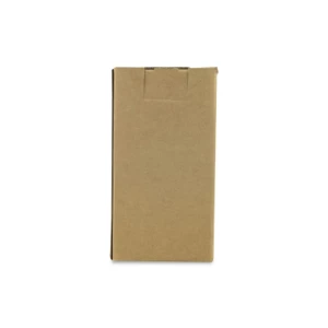 Ceramiczne naczynie do nawadniania roślin 200 ml B'RIGHT | I'Riga (V8890-00)