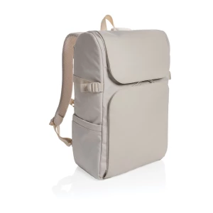 Plecak Pascal AWARE™ RPET (P763.223)