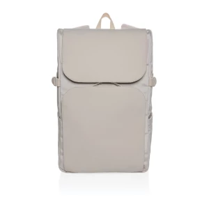 Plecak Pascal AWARE™ RPET (P763.223)