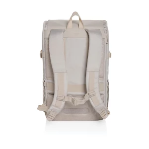 Plecak Pascal AWARE™ RPET (P763.223)