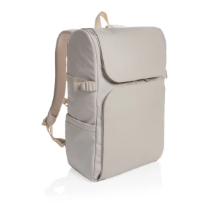 Plecak Pascal AWARE™ RPET (P763.223)