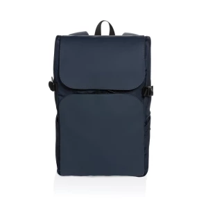 Plecak Pascal AWARE™ RPET (P763.225)