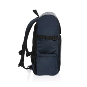 Plecak Pascal AWARE™ RPET (P763.225)