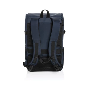 Plecak Pascal AWARE™ RPET (P763.225)