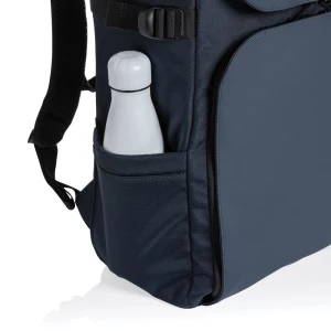 Plecak Pascal AWARE™ RPET (P763.225)