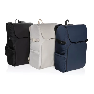 Plecak Pascal AWARE™ RPET (P763.225)