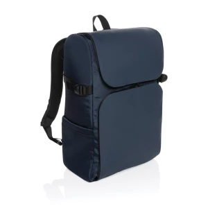 Plecak Pascal AWARE™ RPET (P763.225)