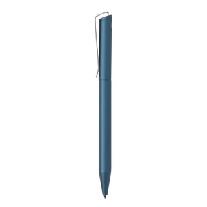 Długopis Xavi, aluminium z recyklingu (P611.225)