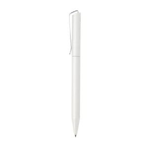 Długopis Xavi, aluminium z recyklingu (P611.223)