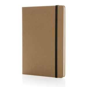 Notatnik z papieru kamiennego A5 Crafstone (P774.597)