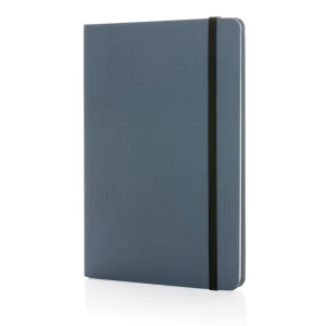 Notatnik z papieru kamiennego A5 Crafstone (P774.595)