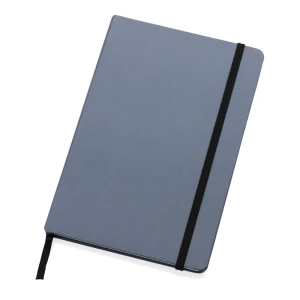 Notatnik z papieru kamiennego A5 Crafstone (P774.595)