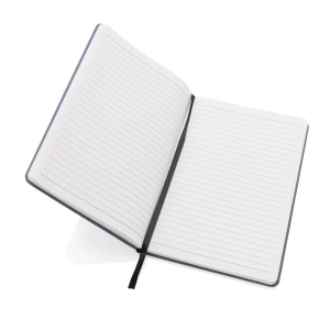 Notatnik z papieru kamiennego A5 Crafstone (P774.595)