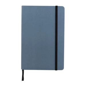 Notatnik z papieru kamiennego A5 Crafstone (P774.595)