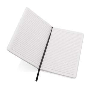 Notatnik z papieru kamiennego A5 Crafstone (P774.593)