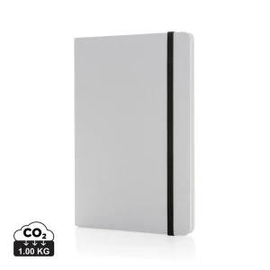 Notatnik z papieru kamiennego A5 Crafstone (P774.593)