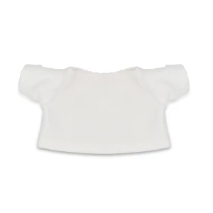 Pluszowa owca RPET | Cloudy (HE794-20)