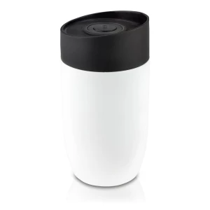 Kubek termiczny 400 ml Air Gifts | Stephanie (V6964-02)