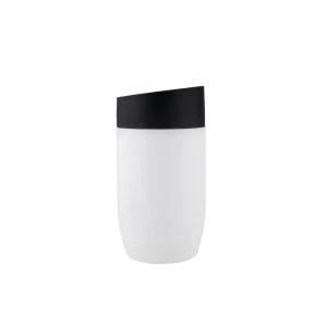 Kubek termiczny 400 ml Air Gifts | Stephanie (V6964-02)