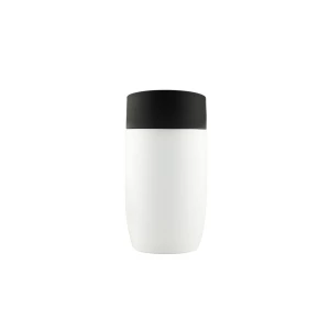 Kubek termiczny 400 ml Air Gifts | Stephanie (V6964-02)