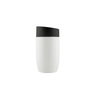 Kubek termiczny 400 ml Air Gifts | Stephanie (V6964-02)
