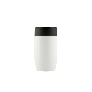 Kubek termiczny 400 ml Air Gifts | Stephanie (V6964-02)