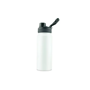 Butelka termiczna 600 ml Air Gifts | Sharon (V6975-02)