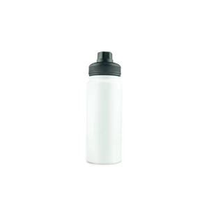 Butelka termiczna 600 ml Air Gifts | Sharon (V6975-02)