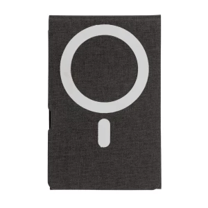 Magnetyczna ładowarka bezprzewodowa 10W (P308.322)