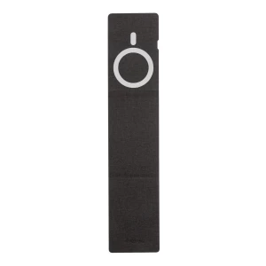 Magnetyczna ładowarka bezprzewodowa 10W (P308.322)