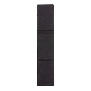 Magnetyczna ładowarka bezprzewodowa 10W (P308.322)