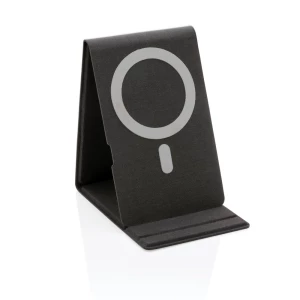 Magnetyczna ładowarka bezprzewodowa 10W (P308.322)